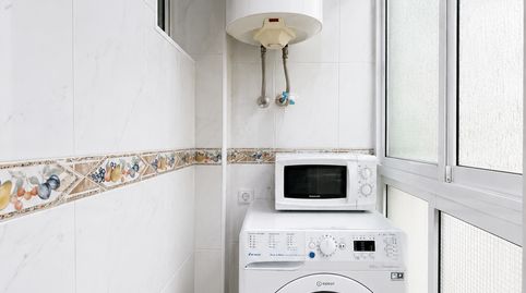 Foto 5 de Piso en venta en Port, Badalona