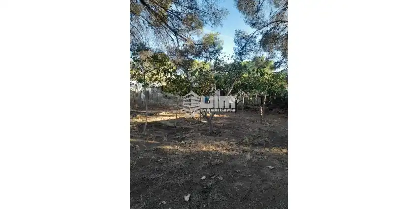 Country house zum Verkauf in Sagunto / Sagunt mit Terrasse