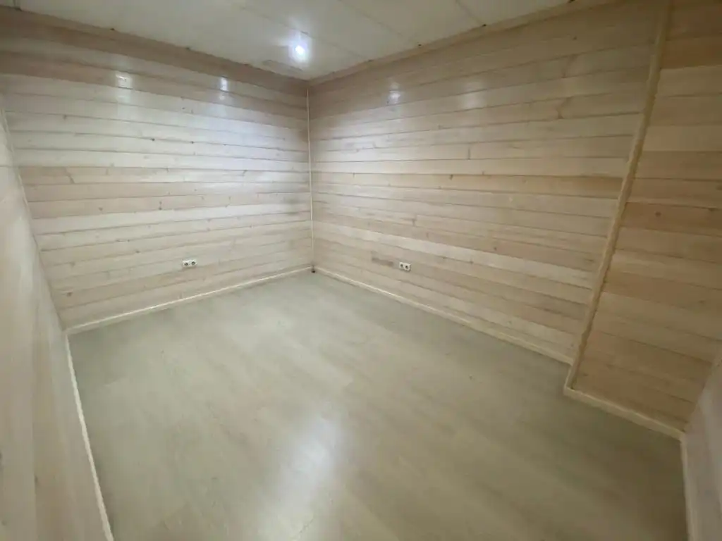 Haus zum Verkauf in Callosa de Segura, imagen 7