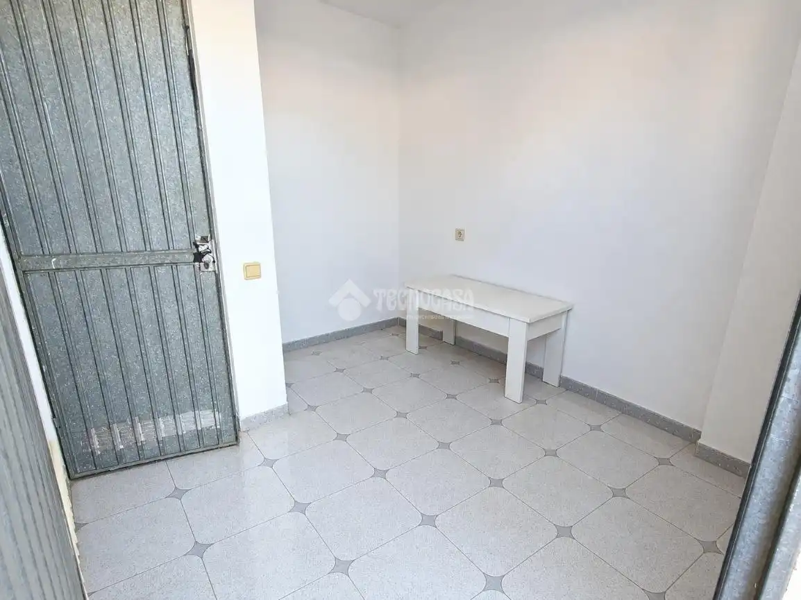 Flat for sale in Las Tres Cruces, imagen 21