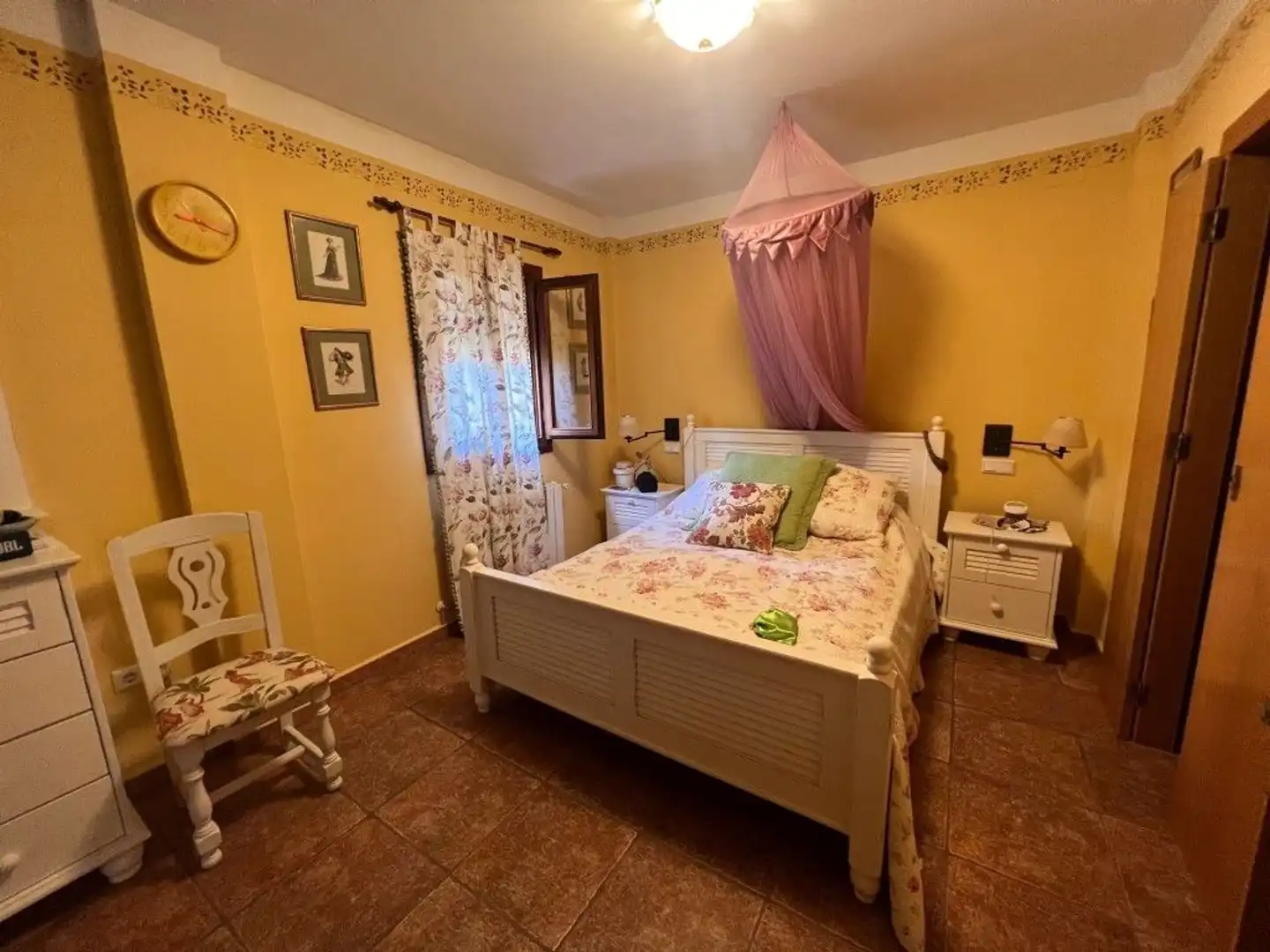 Chalet en venta en La Nucia Pueblo, imagen 7