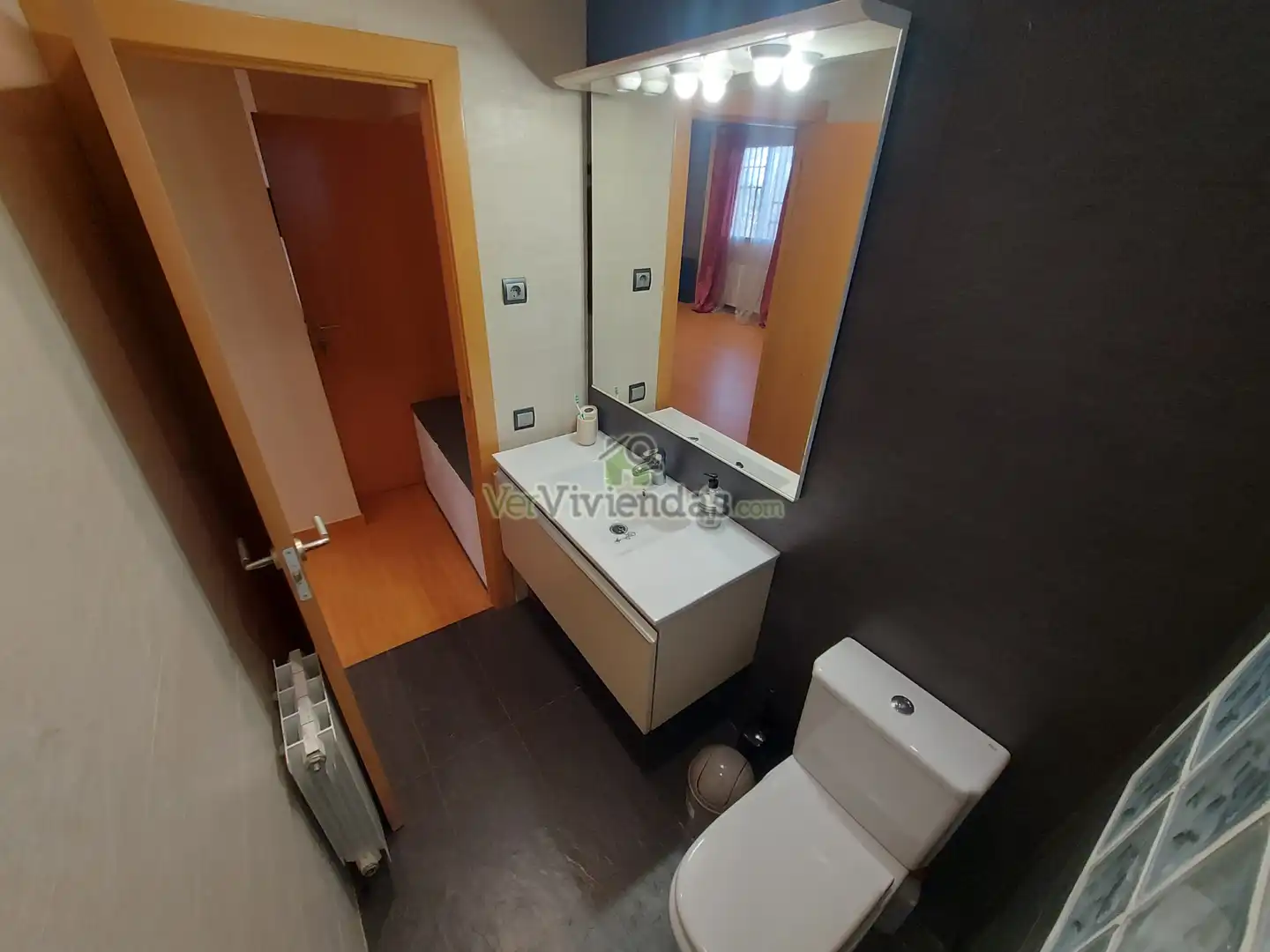 Casa o xalet en venda a Carrer 3 Sta. Mª de la Vall, 6, Corbera de Llobregat