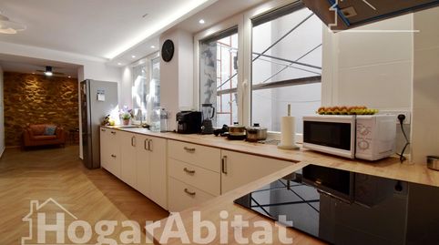 Foto 5 de Casa o chalet en venta en Calle Nueva, L'Atzúbia, Alicante