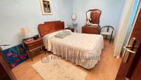 Bedroom of Flat for sale in Burgos Capital