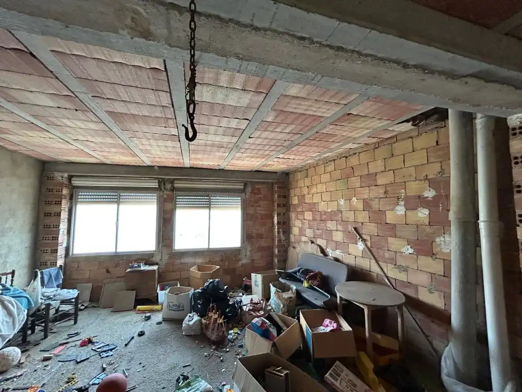 Casa o chalet en venta en Altura