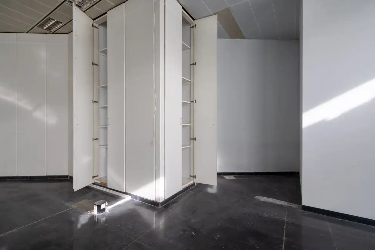 Commercial properties for rent in Murcia