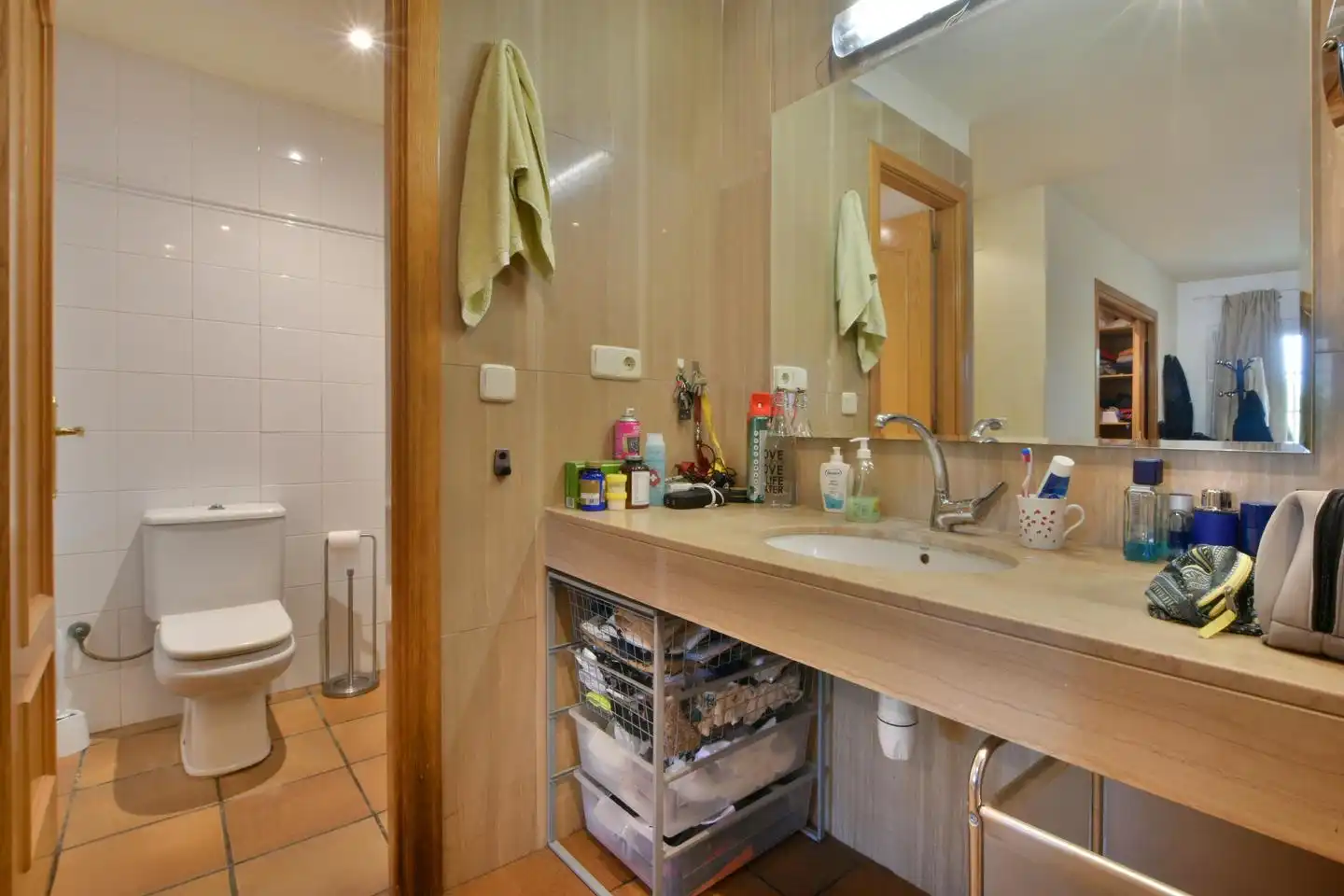 Villa avec piscine à vendre à Carrer de Dalt, imagen 40