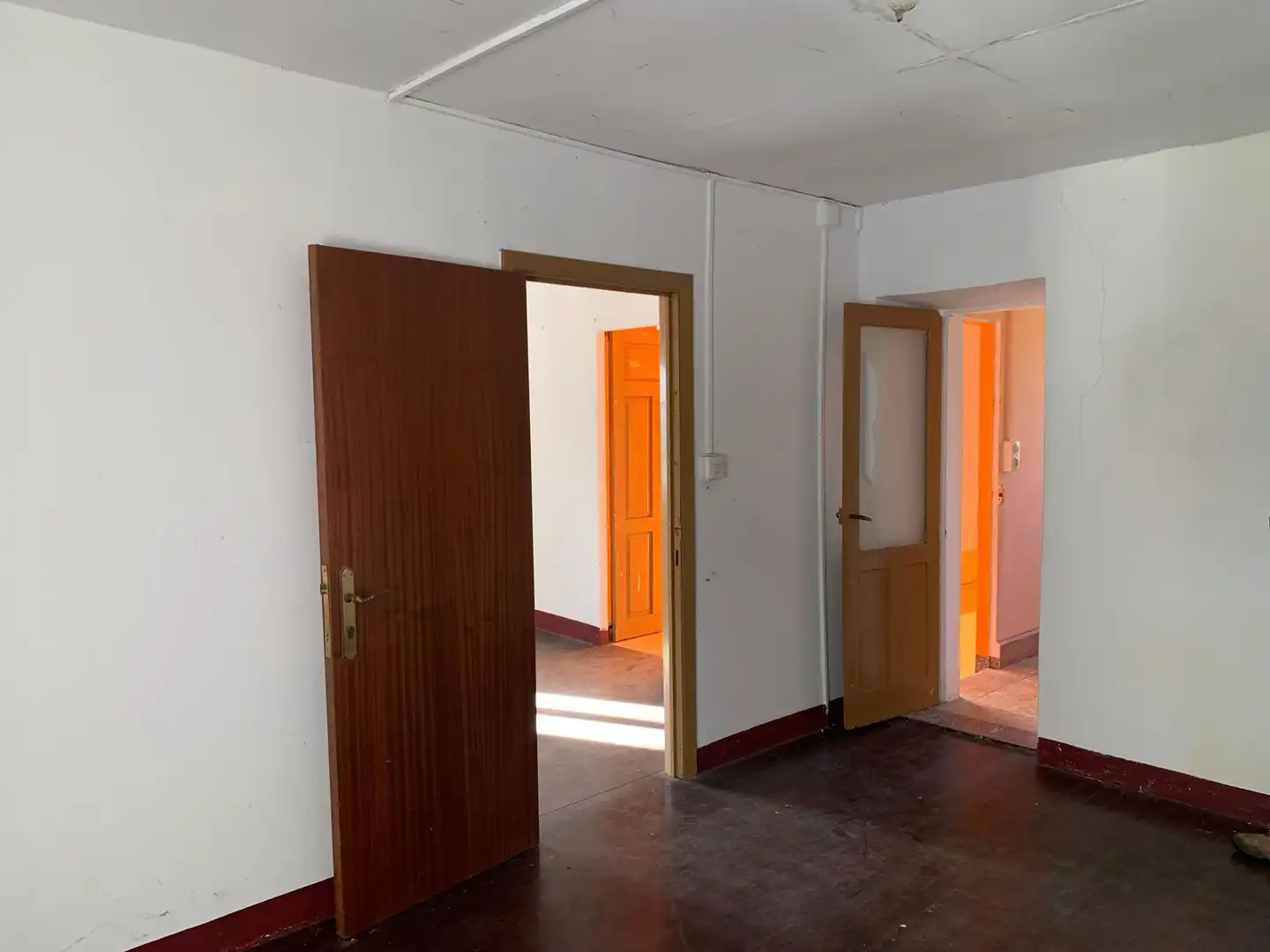 Casa o xalet en venda en Narón amb Jardí privat