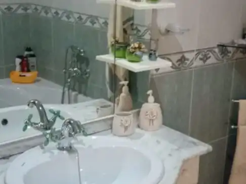 Casa en venta en Calle Eras 13B, imagen 13