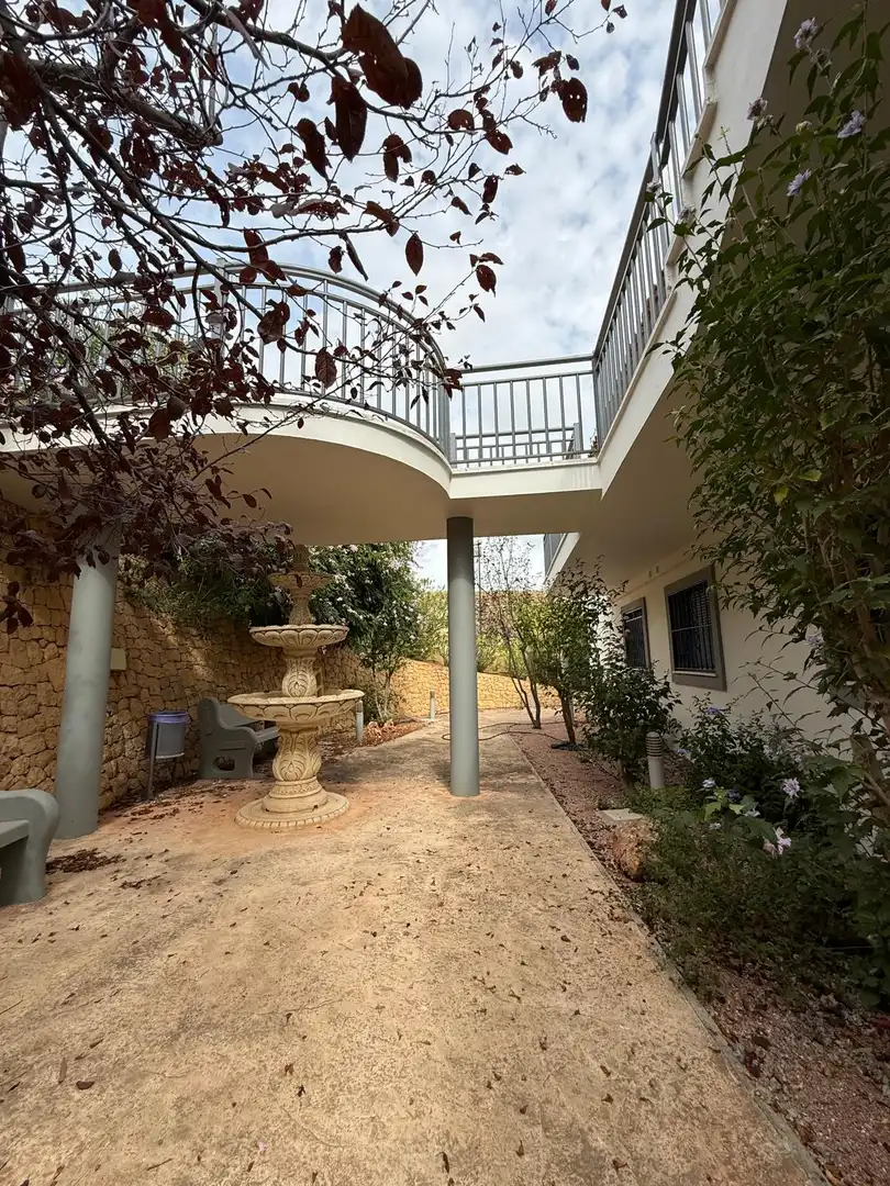 Piso con piscina en venta en Coloma, imagen 36