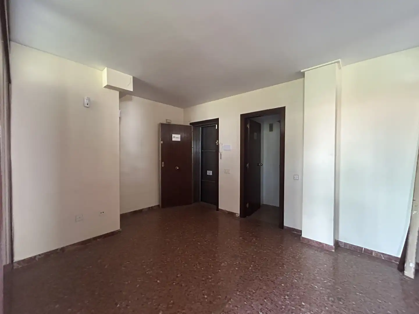 Oficina en venda en Mollet del Vallès