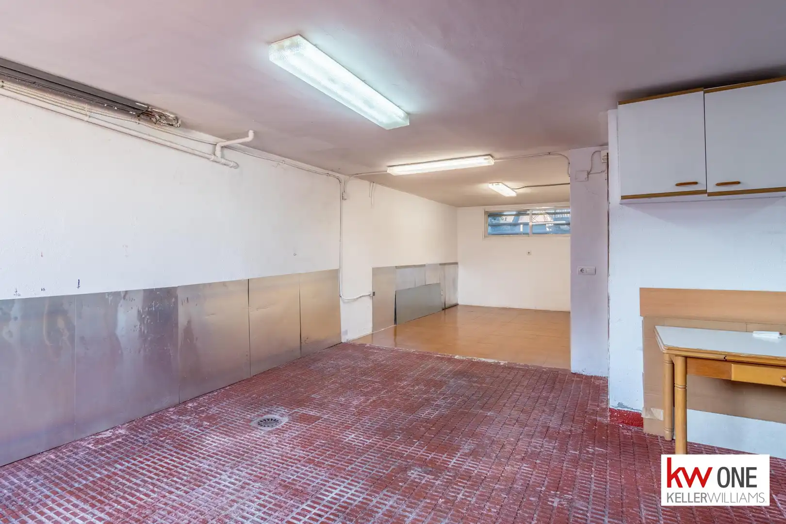 Casa adosada de alquiler en Pozuelo de Alarcón con Aire acondicionado, Calefacción y Jardín privado