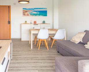Apartment to rent in Carrer els Terrers, Els Terrers