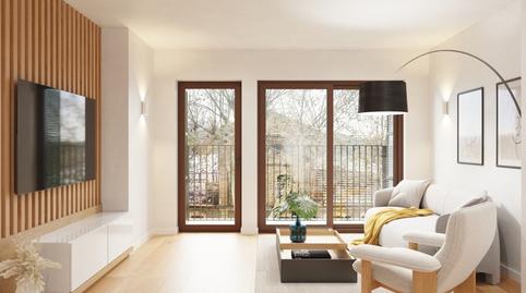 Photo 3 of Apartment for sale in Sóller, Illes Balears