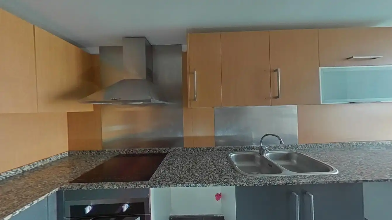 Piso con ascensor en venta en C/ Plátanos, imagen 22