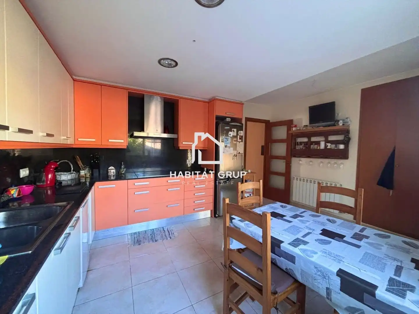 Casa con giardino in vendita a Llagostera, imagen 8
