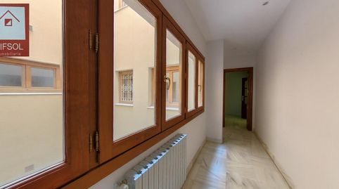 Foto 5 von Gebäude zur Miete in Centro - Sagrario, Granada Capital