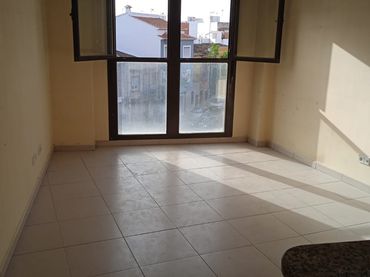 Piso con ascensor en venta en Carretera d'Ondara