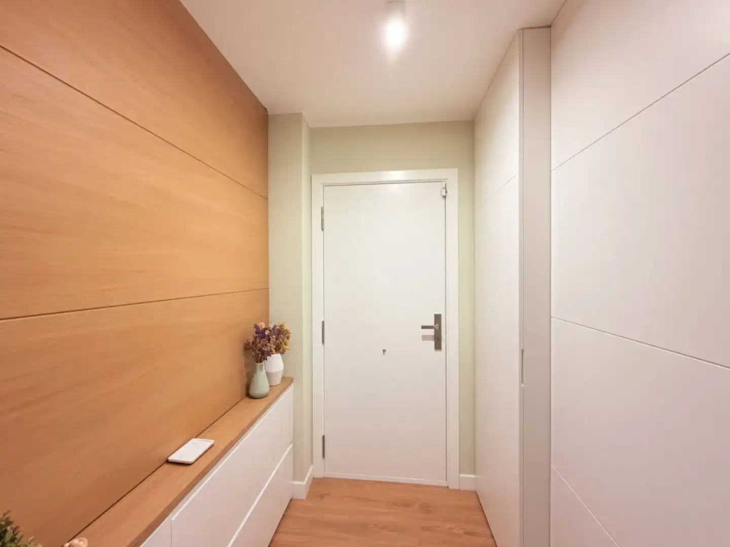 Duplex in vendita a Carrer Mercè Rodoreda 6, imagen 16