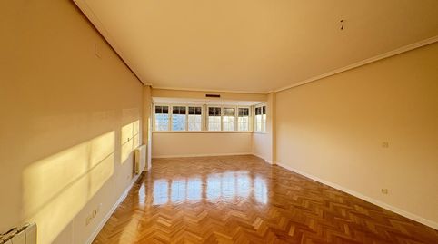 Photo 3 of Flat for rent in De París, Avenida Europa, Pozuelo de Alarcón