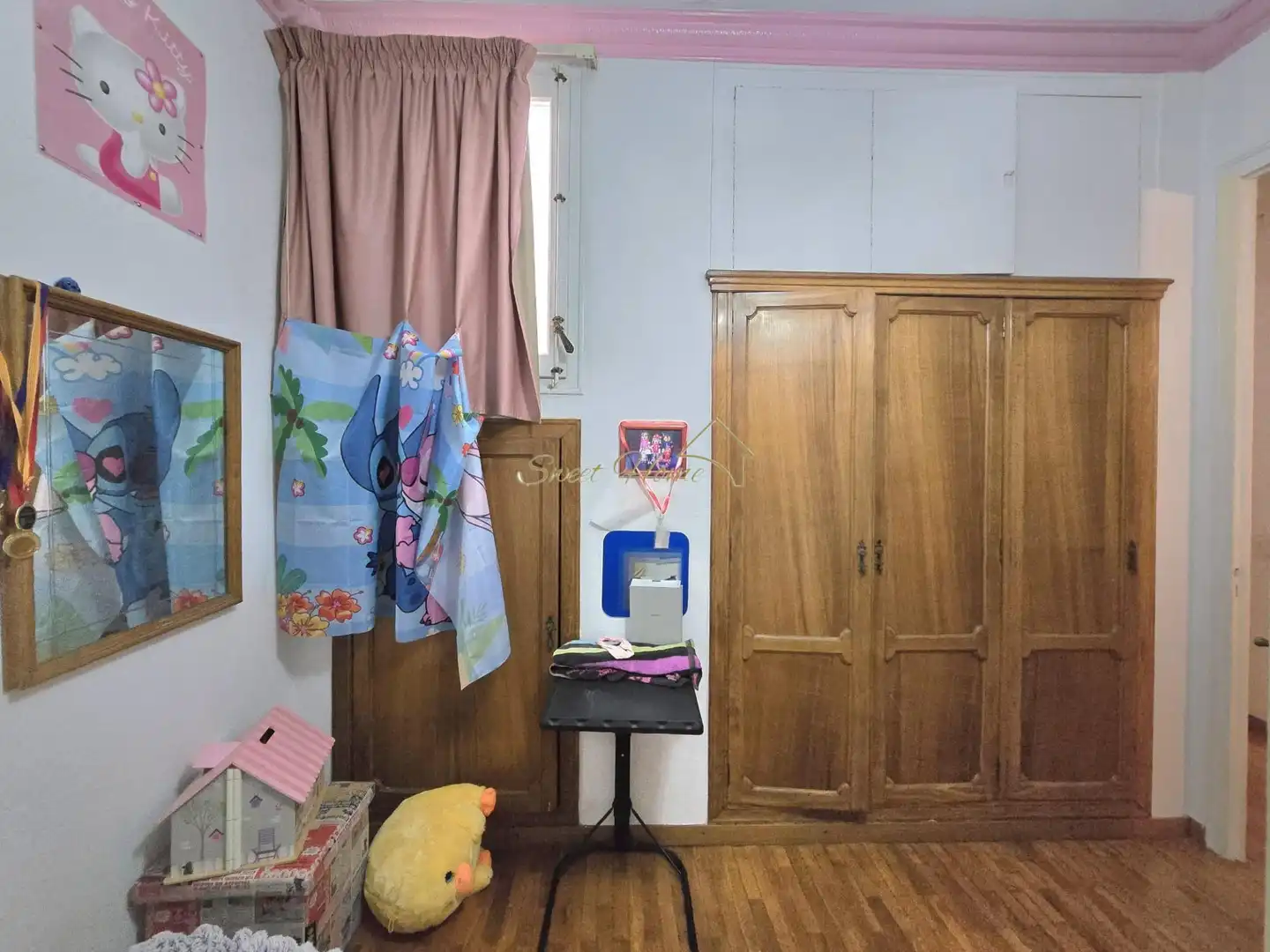 Casa a schiera in vendita a Creu Alta - Puiggener, imagen 34