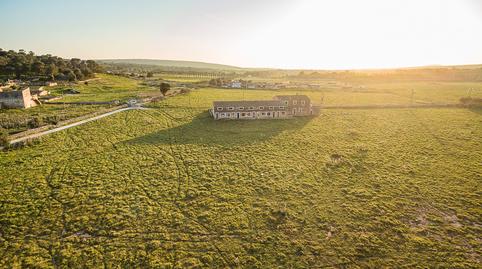 Photo 3 of Land for sale in Magaluf, Illes Balears