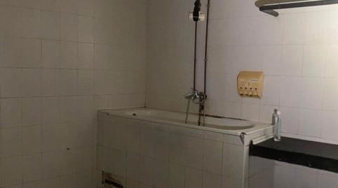 Photo 2 of Premises to rent in Calle Pintor Balaca, 9, Alameda, Cartagena