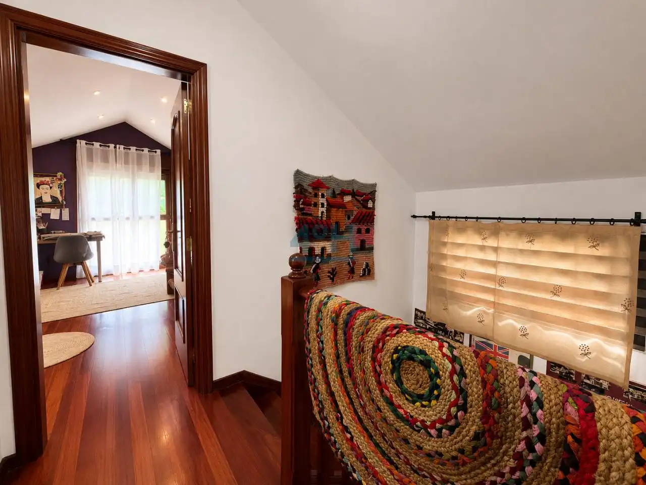Casa o chalet en venta en O Pereiro de Aguiar