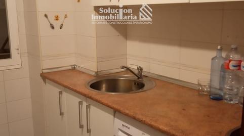 Foto 5 von Wohnung zum Verkauf in Santa Marta de Tormes, Salamanca