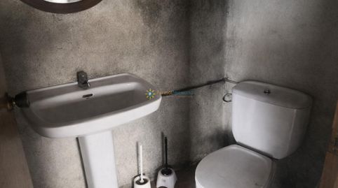 Foto 5 de Casa o xalet en venda a Benigànim, Valencia