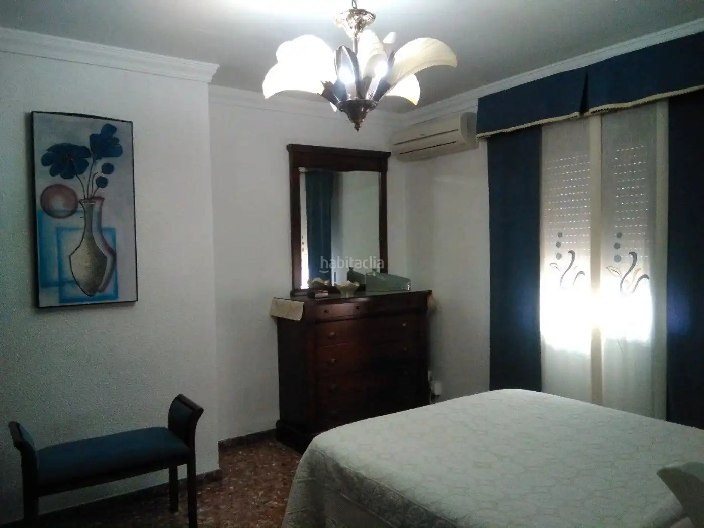 Wohnung zum Verkauf in Calle Cuestón de la Membrilla 1, imagen 6