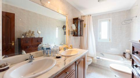 Foto 5 de Casa o chalet en venta en Buenavista - Rosa Vila, Puerto del Rosario