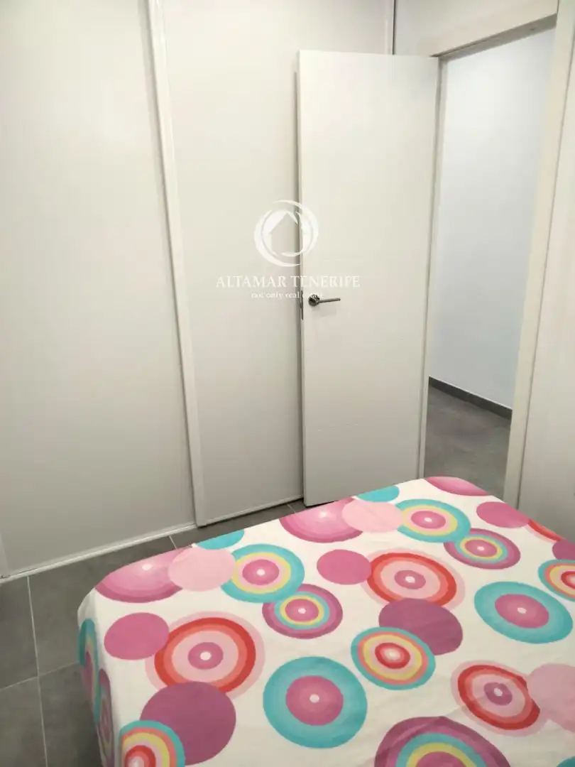 Apartamento con piscina en venta en Av. la Habana, 14B, imagen 15