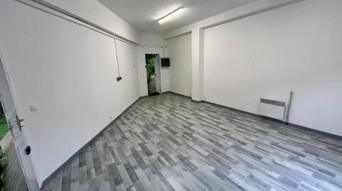 Photo 2 of Premises for sale in Belloch, 5, Bourg - Madame, Cerdanya Francesa