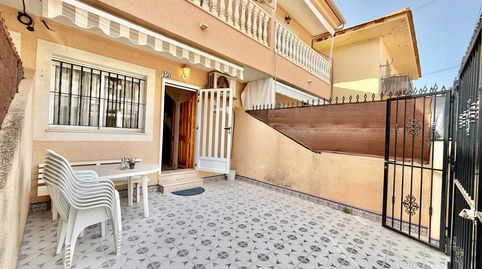 Foto 4 de Casa o chalet en venta en Los Cuarteros, San Pedro del Pinatar