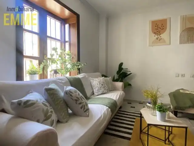 Casa en venda a La Ciudad, imagen 68