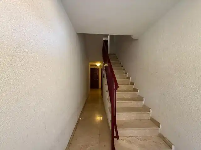 Piso en venta en Els Munts