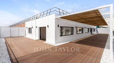 Photo 5 of Loft for sale in Simancas, Madrid