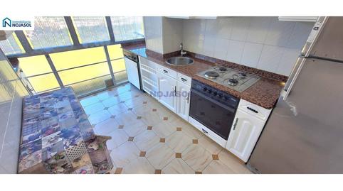 Photo 3 of Apartment for sale in Sable, Arnuero, Cantabria