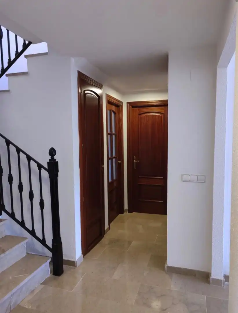 Wohnung mit Pool zum Verkauf in Casares Golf - Casares del Sol, imagen 17