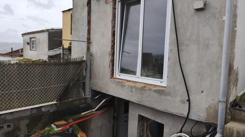 Photo 5 of Single-family semi-detached for sale in Ventiun, Ourense Capital