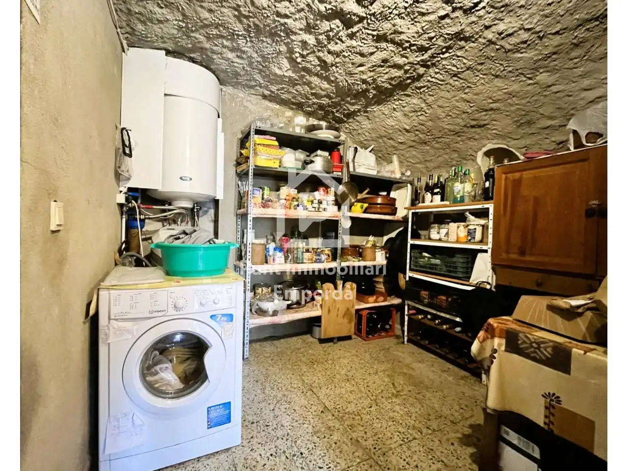 Casa en venta en Calle Barberia, imagen 33