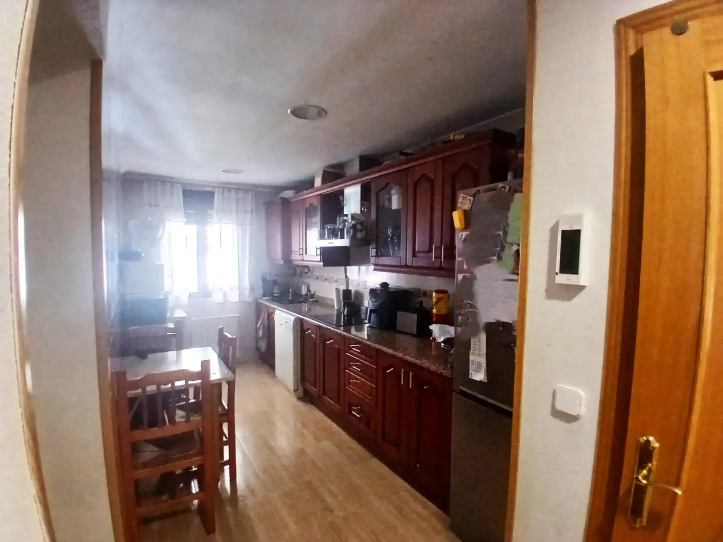 Casa a schiera in vendita a Aldea del Fresno, imagen 6