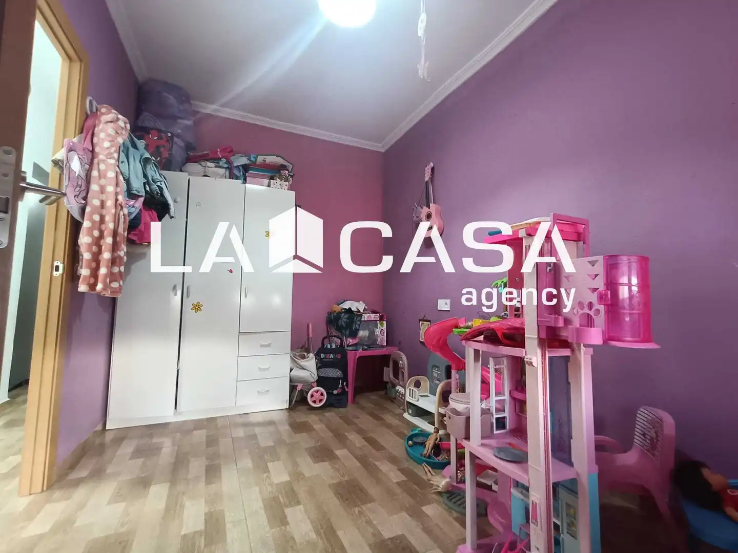 Casa en venta en Pescadores - Saladillo, imagen 13