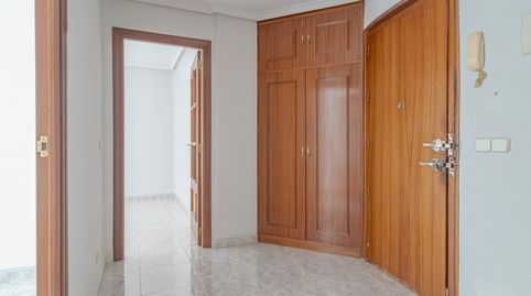Photo 4 of Flat for sale in Calle de Matilde Landa, Almenara -Ventilla, Madrid Capital