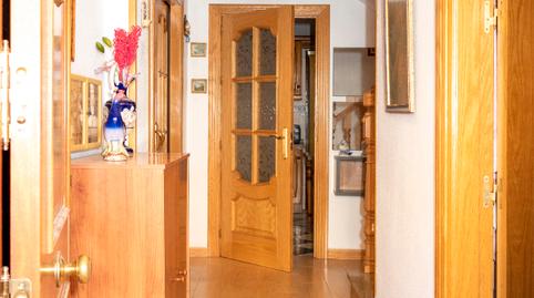 Photo 2 of Single-family semi-detached for sale in Calle Norte, Angustias - Chana - Encina, Granada