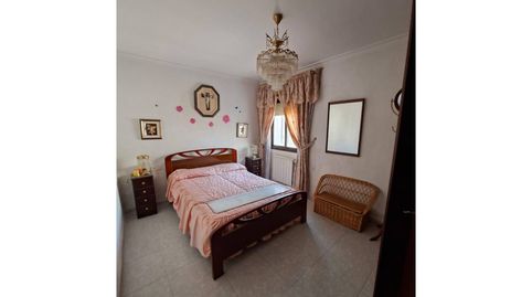 Foto 2 de Casa o chalet en venta en Cúllar, Granada