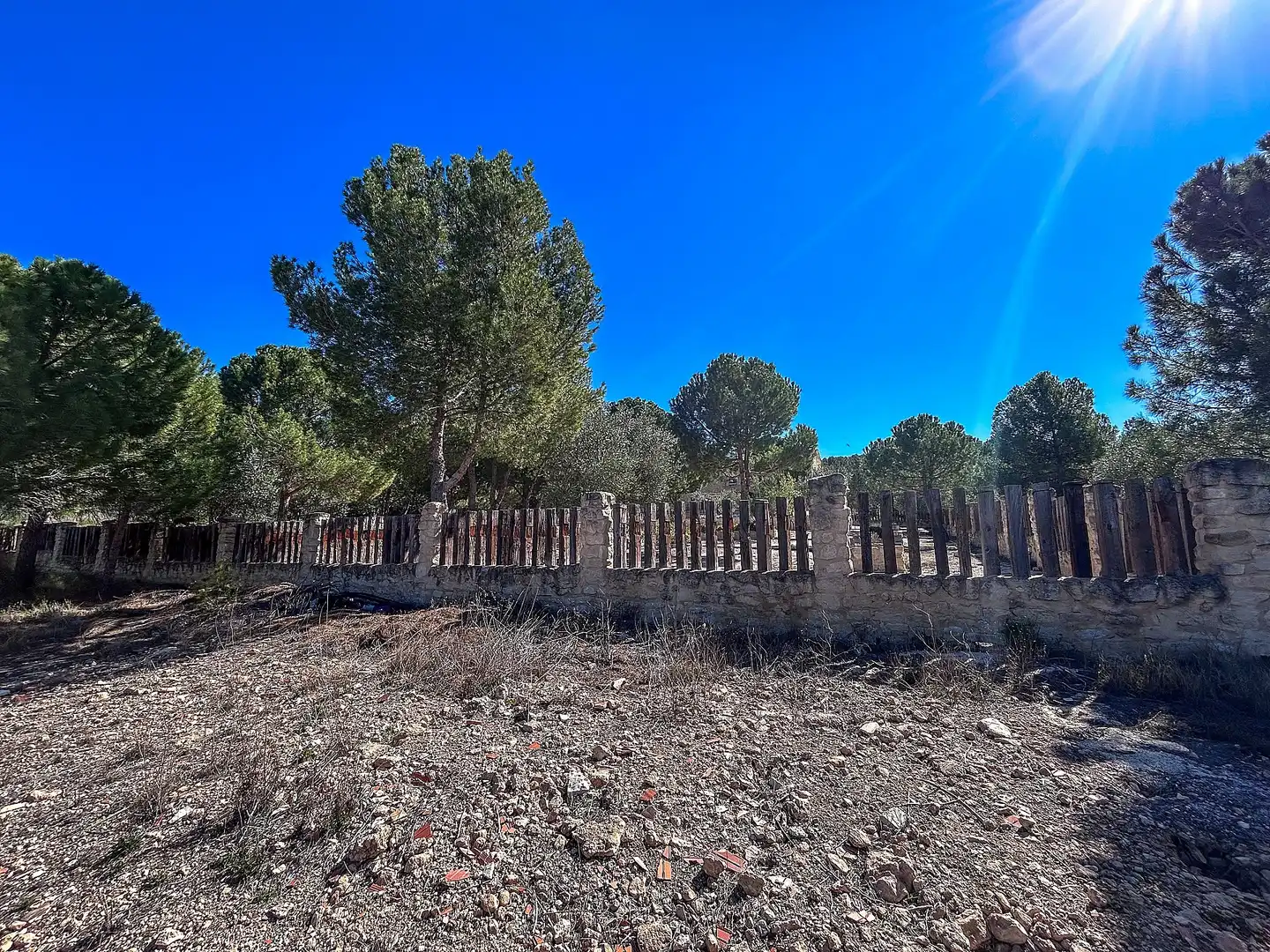 Villa à vendre à Biar, imagen 49