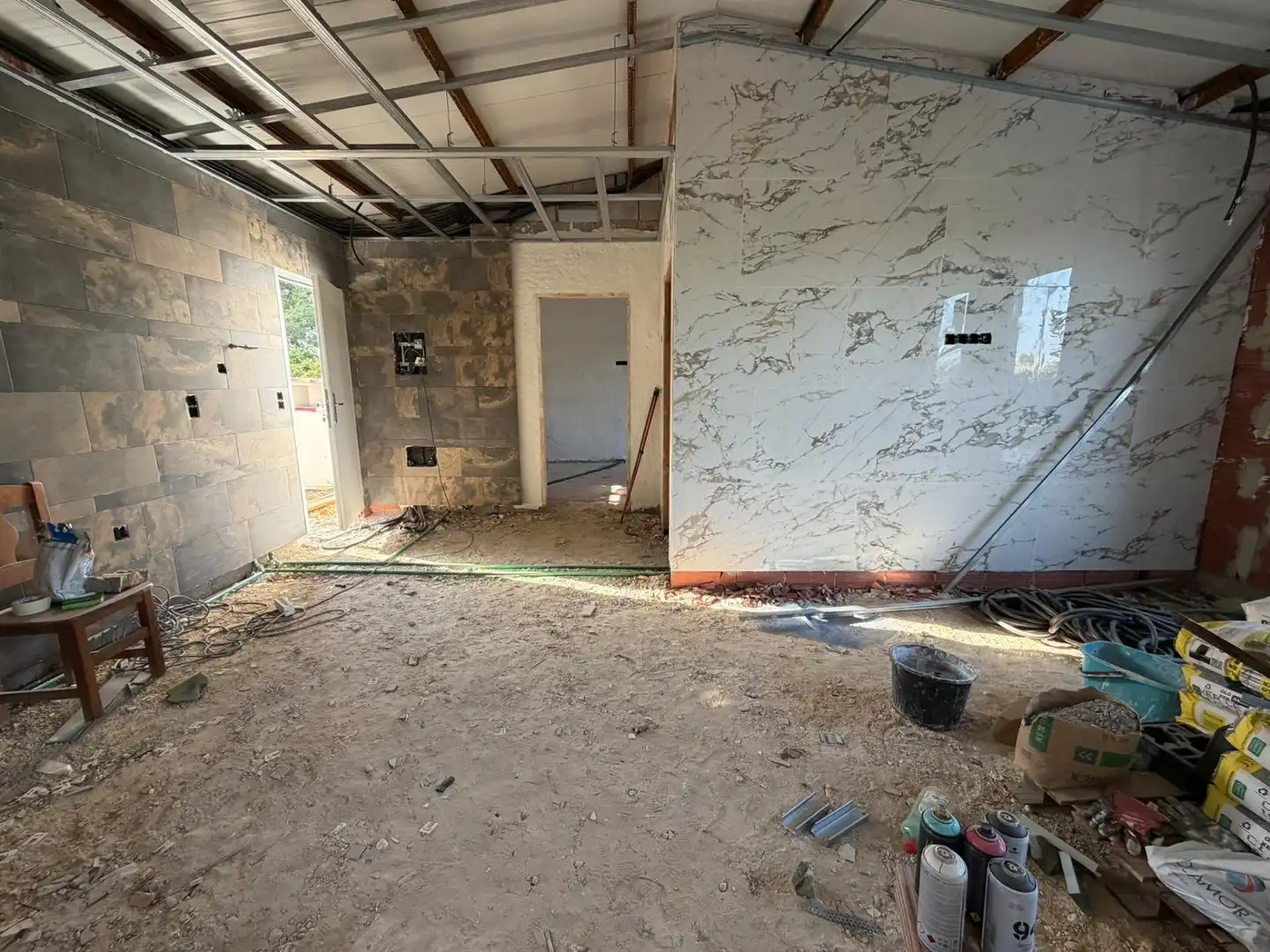 Casa en venta en Daya Vieja, imagen 25