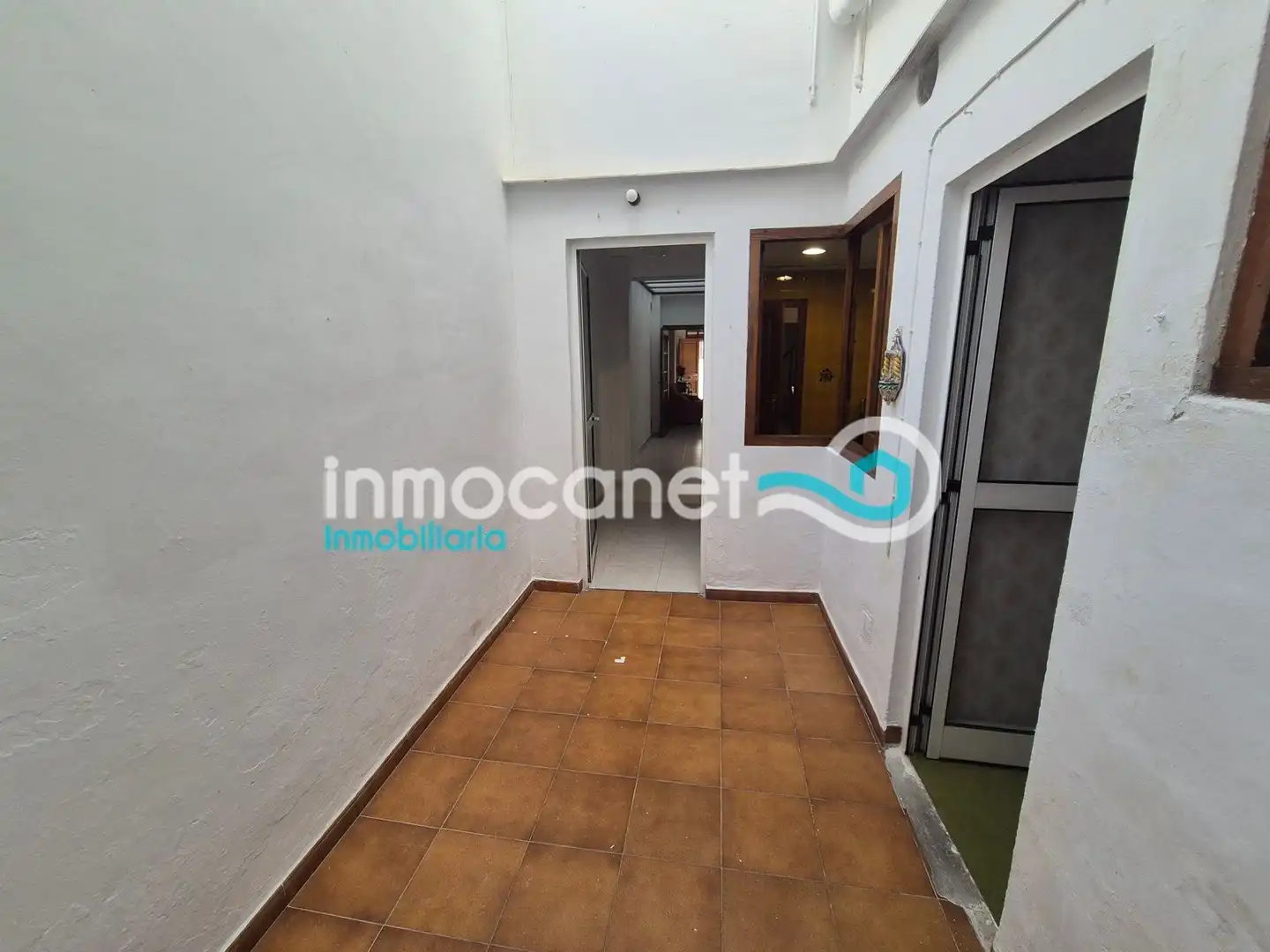 Casa o xalet en venda en Oliva amb Terrassa i Traster